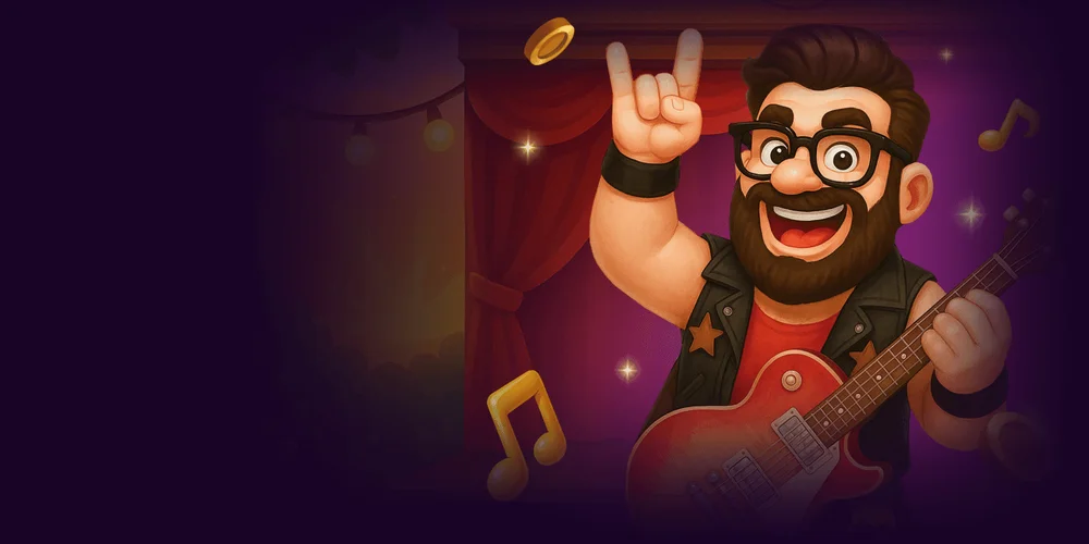 Spinania Online Casino