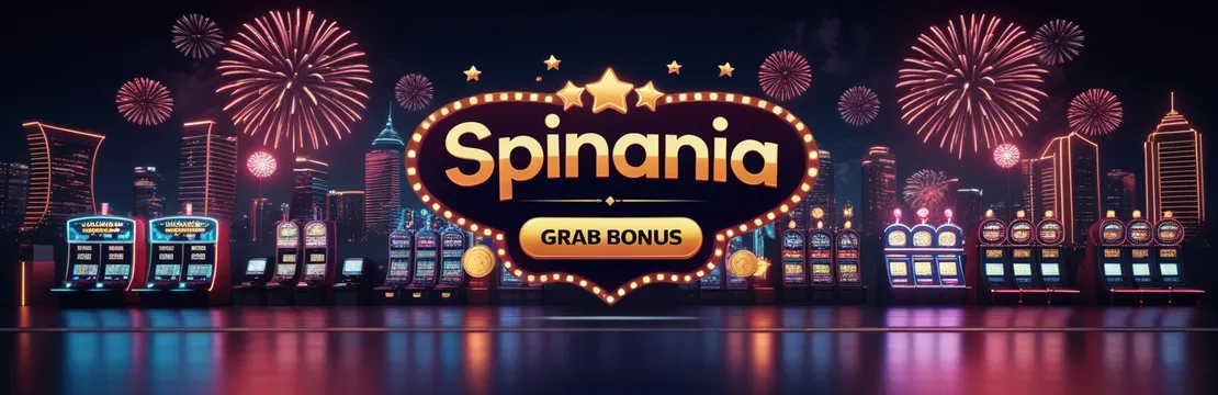 Spinania